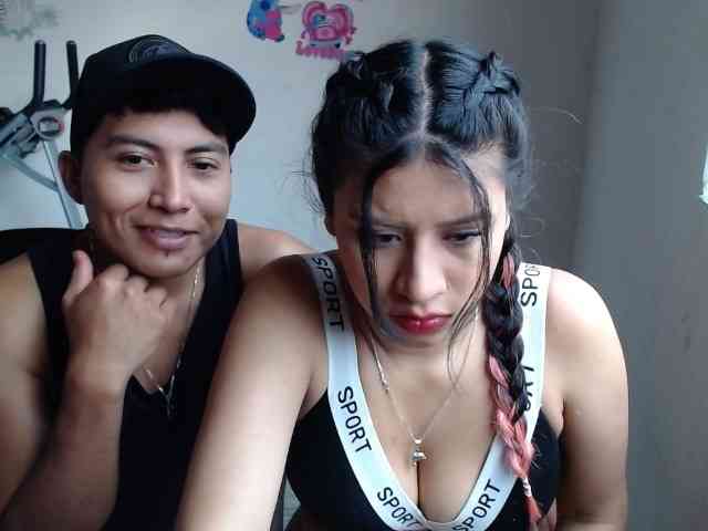 Maye-dan webcam