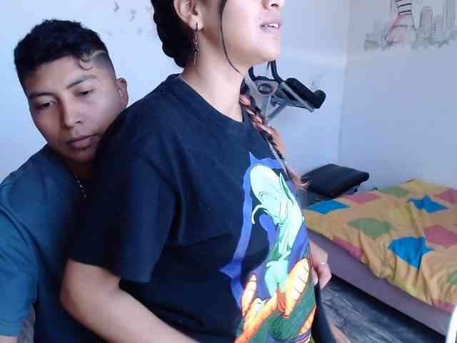Maye-dan webcam