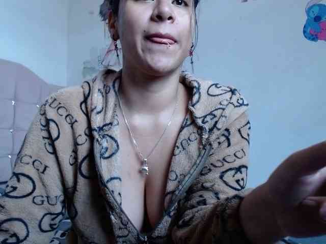Maye-dan webcam