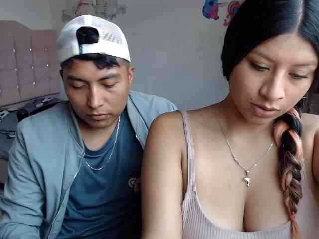 Maye-dan webcam
