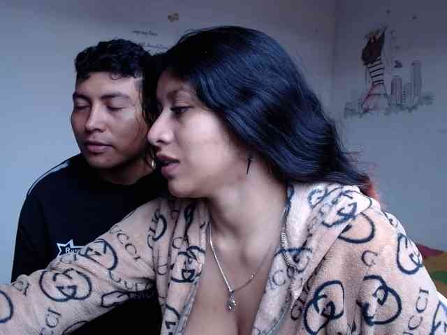 Maye-dan webcam