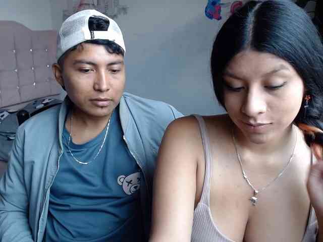 Maye-dan webcam