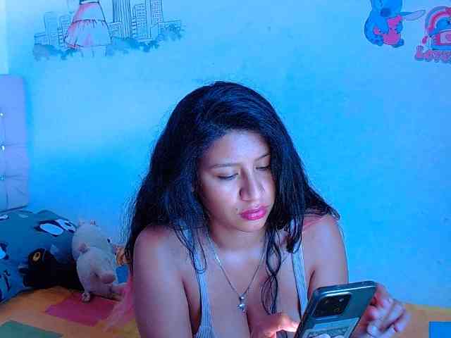 Maye-dan webcam