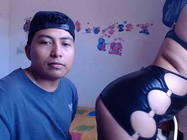 Maye-dan webcam