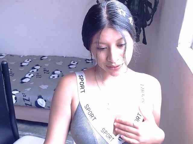 Maye-dan webcam