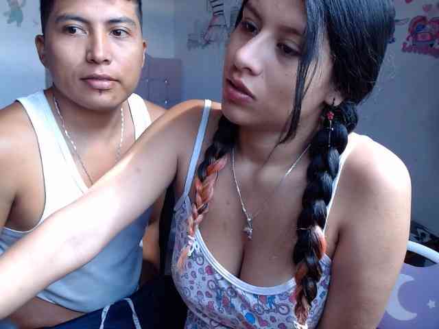 Maye-dan webcam