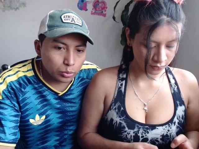 Maye-dan webcam