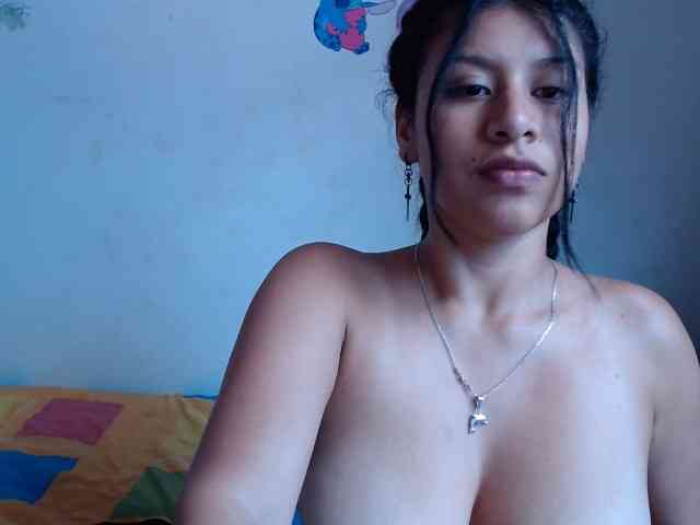 Maye-dan webcam