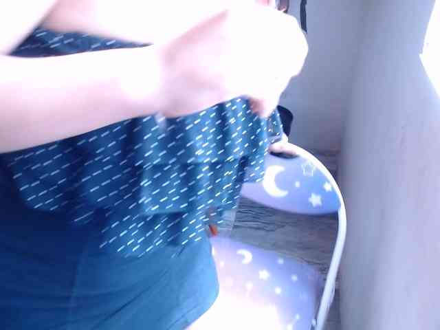 Maye-dan webcam