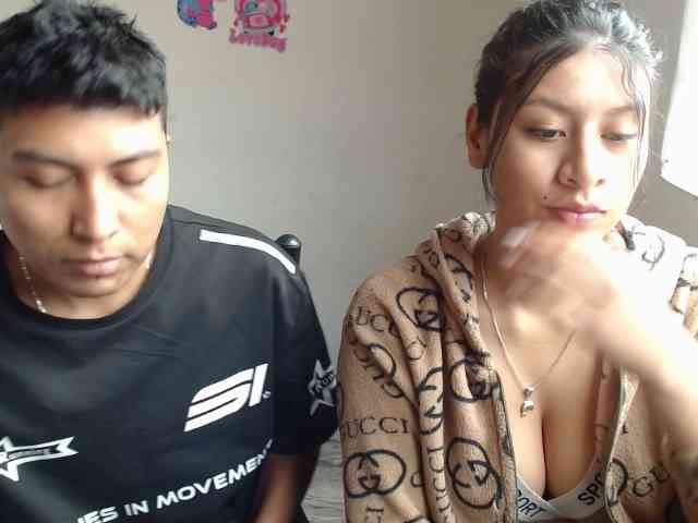 Maye-dan webcam