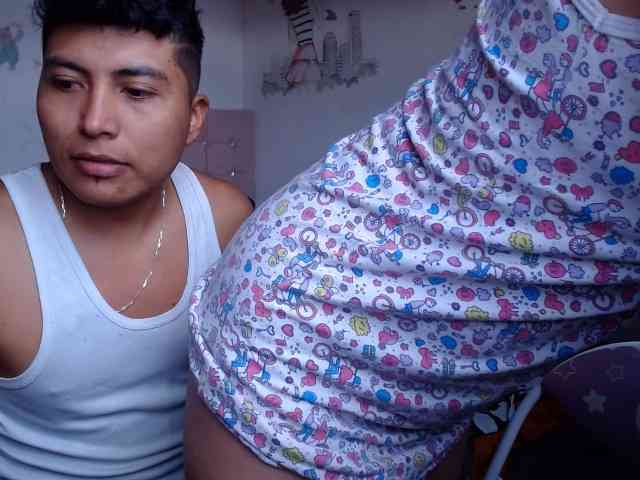 Maye-dan webcam