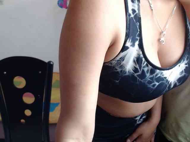 Maye-dan webcam