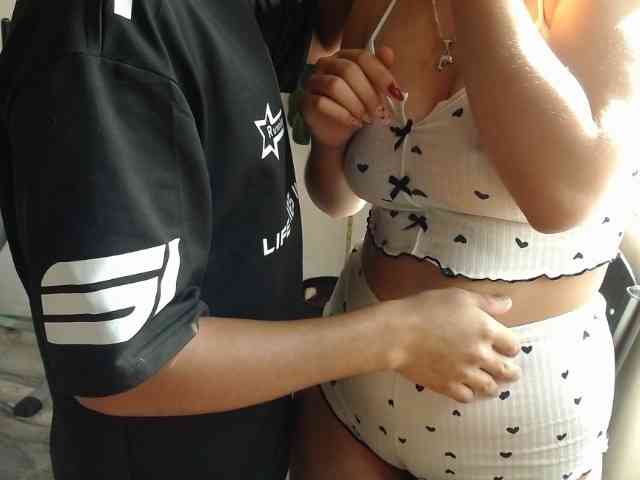 Maye-dan webcam
