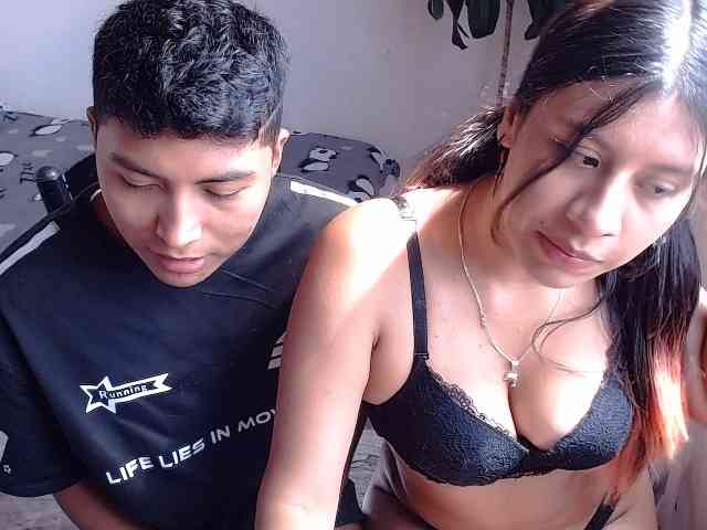 Maye-dan webcam