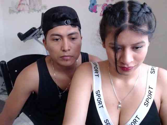Maye-dan webcam