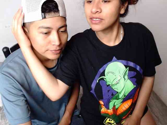 Maye-dan