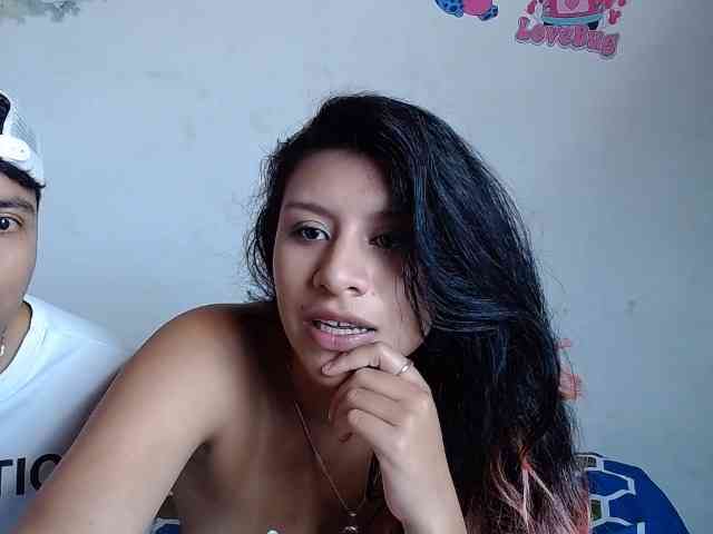 Maye-dan webcam