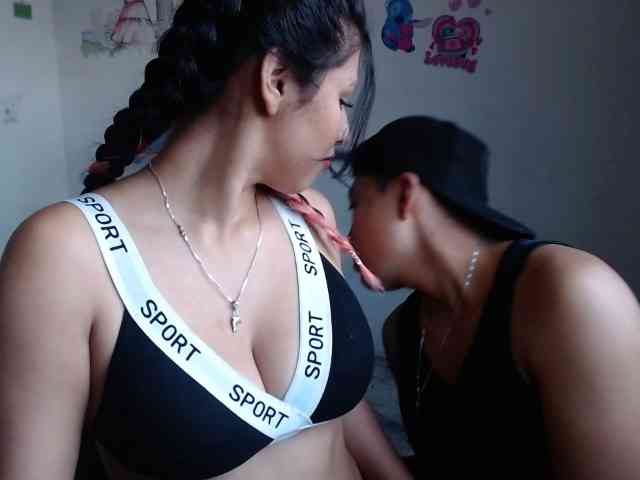 Maye-dan webcam