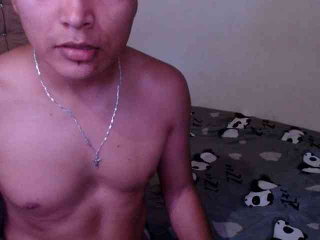 Maye-dan Live Webcam on BongaCams