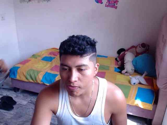 Maye-dan
