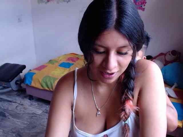 Maye-dan webcam