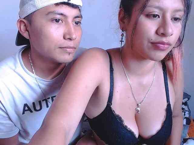 Maye-dan webcam