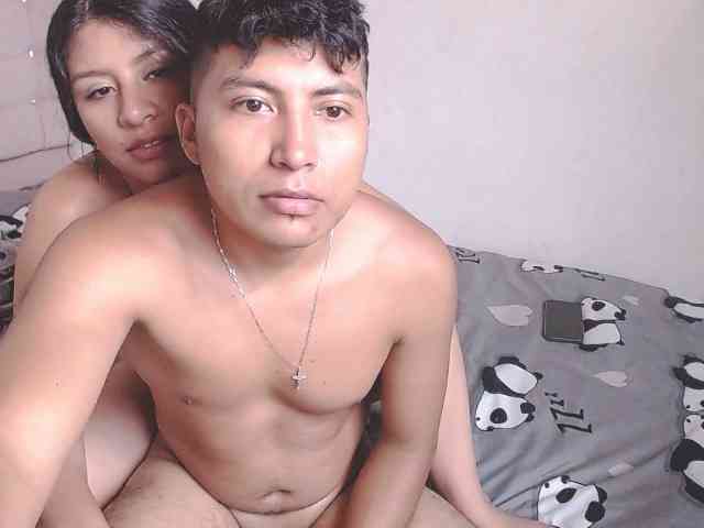 Maye-dan webcam