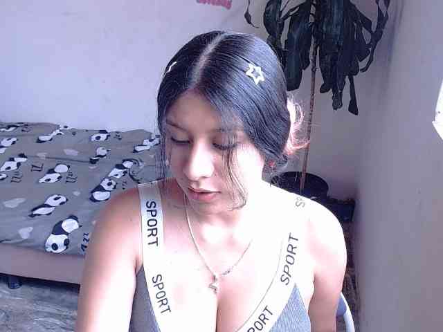 Maye-dan webcam