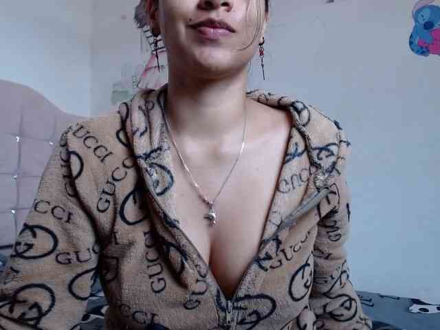 Maye-dan webcam