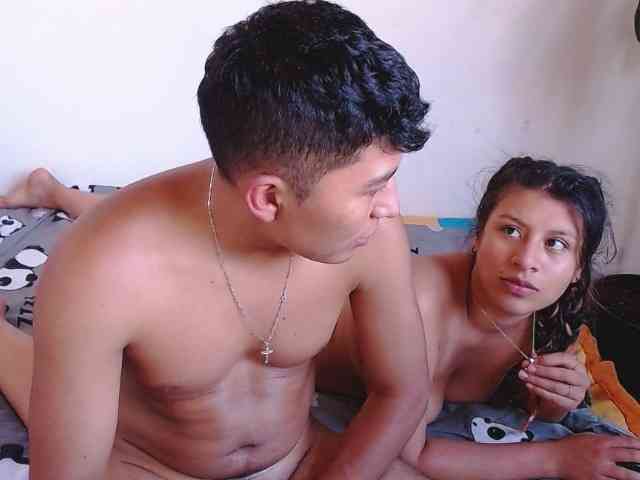 Maye-dan webcam