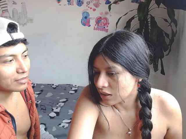 Maye-dan webcam