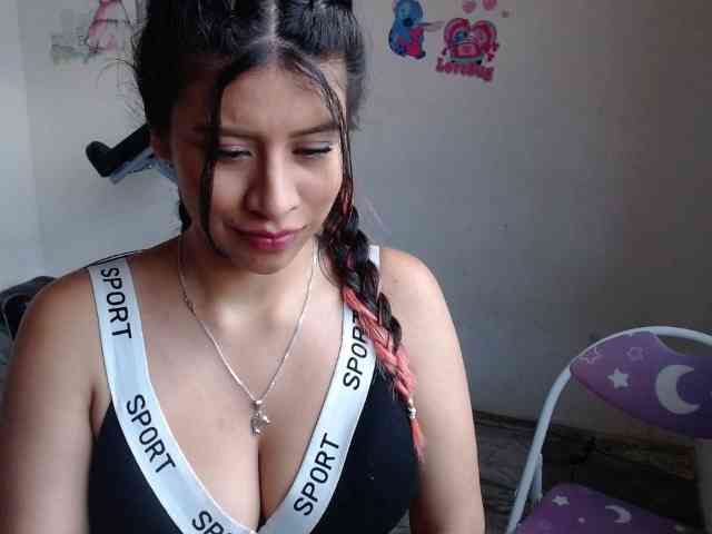 Maye-dan webcam