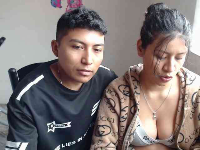 Maye-dan webcam