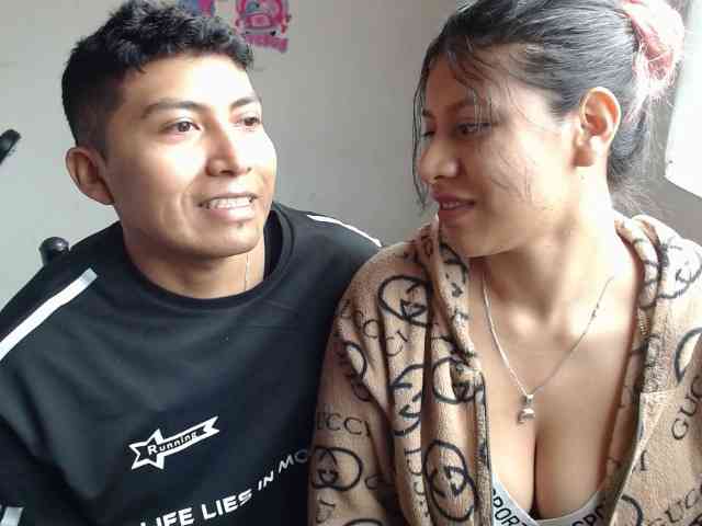 Maye-dan webcam