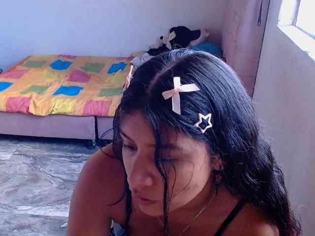 Maye-dan webcam