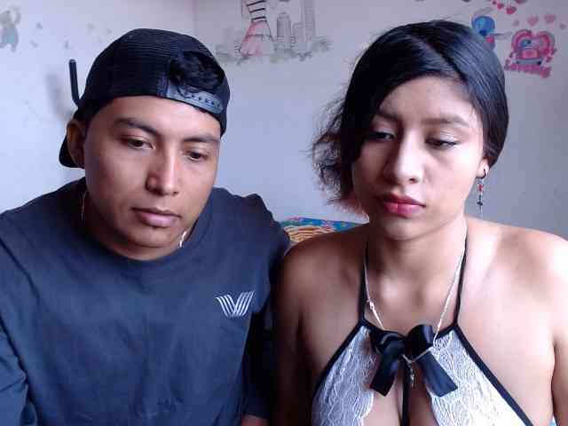 Maye-dan webcam