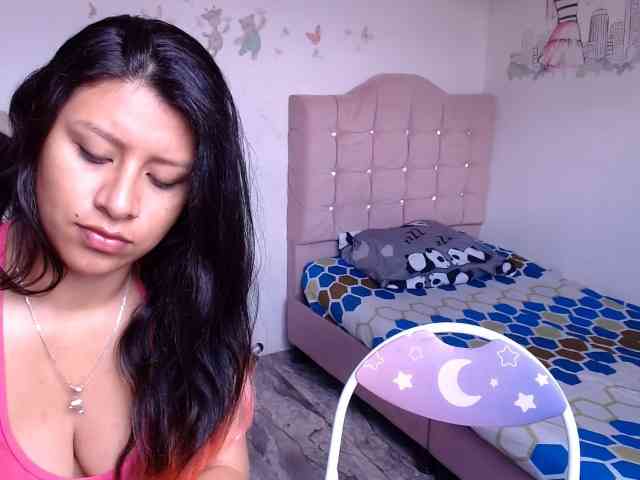 Maye-dan webcam
