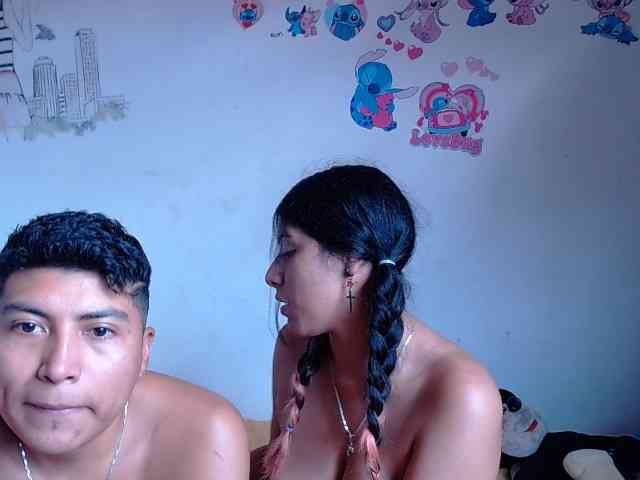 Maye-dan webcam
