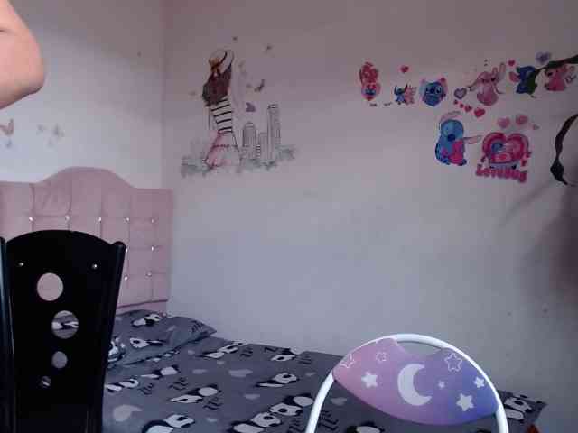 Maye-dan webcam