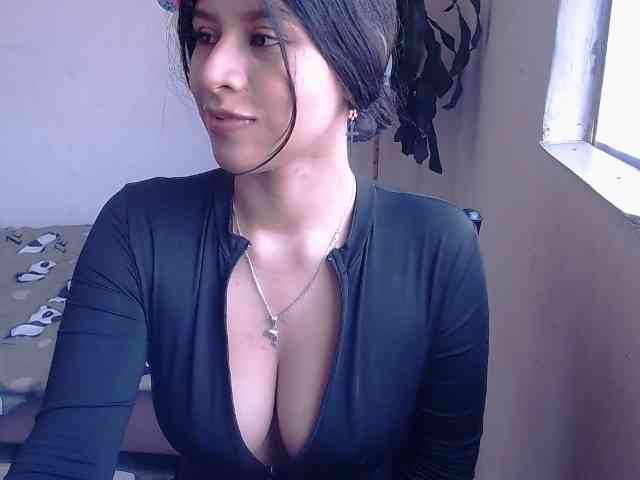 Maye-dan webcam
