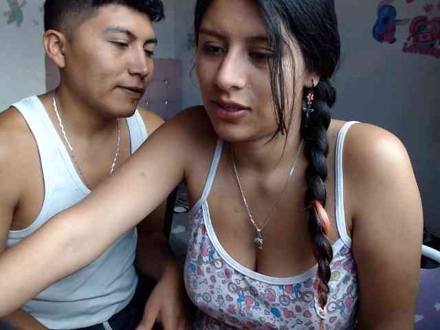 Maye-dan webcam