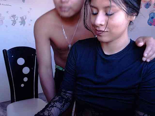 Maye-dan