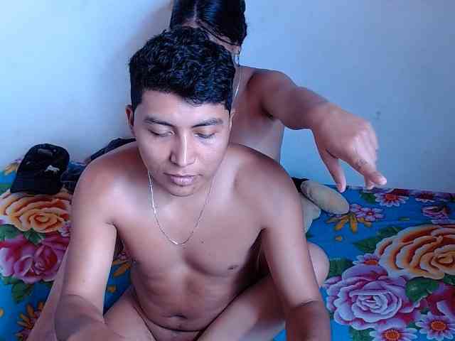 Maye-dan webcam