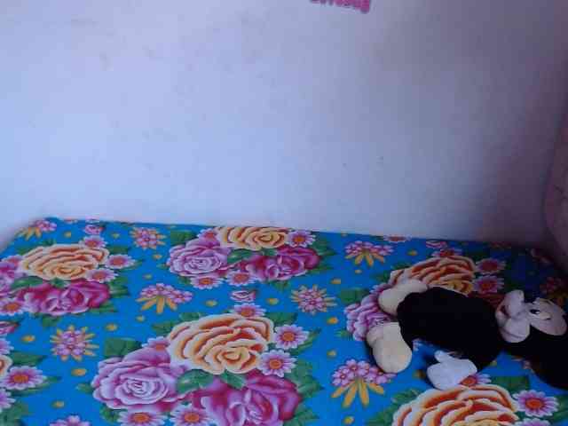 Maye-dan