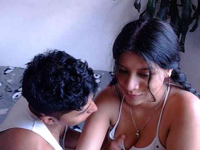 Maye-dan webcam