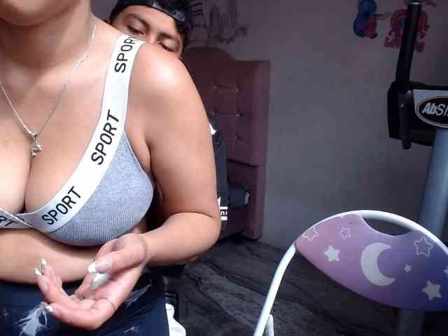 Maye-dan webcam