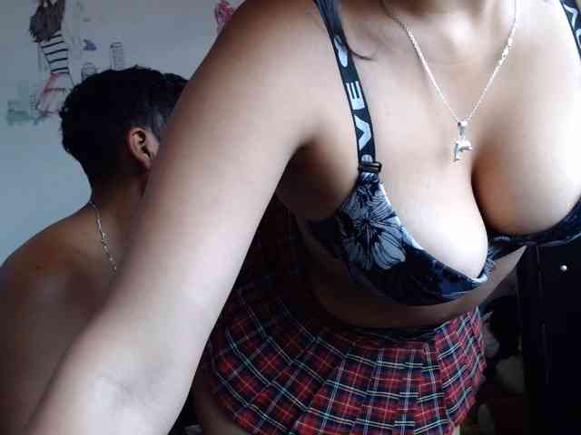 Maye-dan webcam