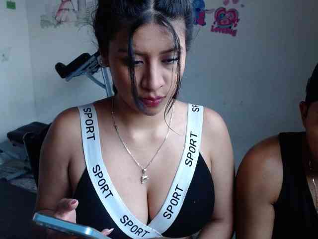 Maye-dan webcam