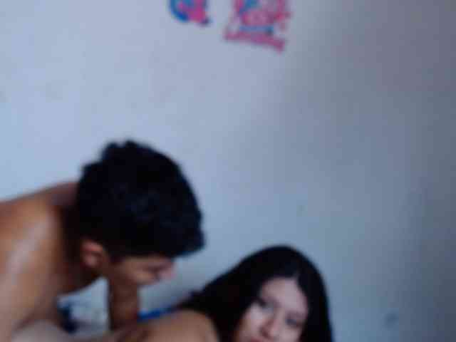Maye-dan webcam