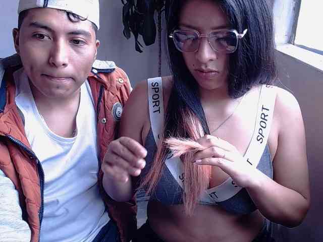 Maye-dan webcam